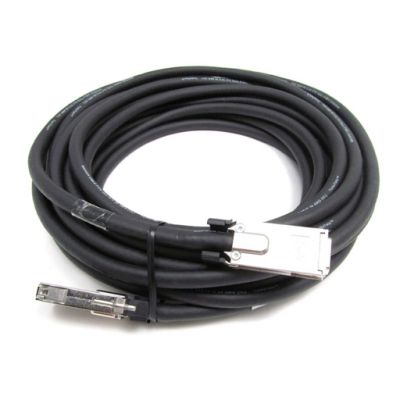 HP AB347A Network cable - 10M