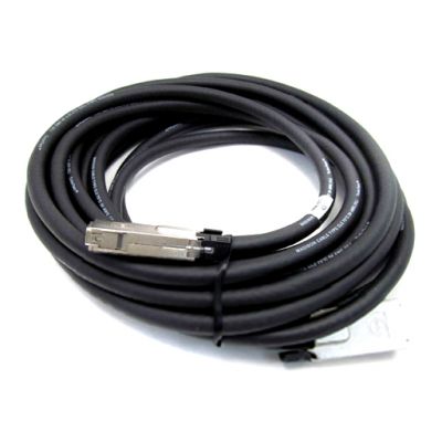 HP AB353A 4X DDR Copper 10 Meter cable