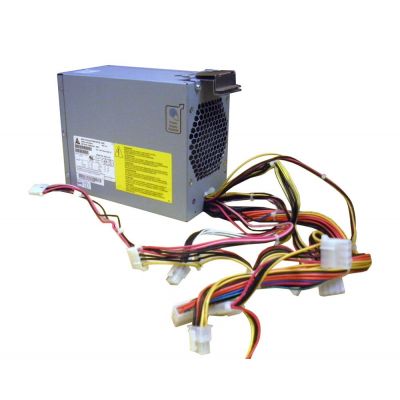 HP-AB601-69001-Power-Supplies