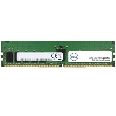 Dell AB675795 VxRail 128GB DDR4 2666Mhz PC4-21300 Optane DC Persistent Memory