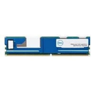 Dell AB675799 Optane Persistent Memory 200 Series Memory