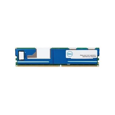 Dell AB745078 128GB 3200MT/s DRAM Persistent Memory