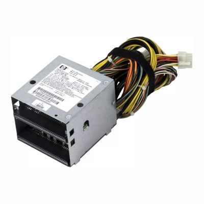 AC-063-2 HP 850W Power Supply Backplane for ProLiant DL180 G6