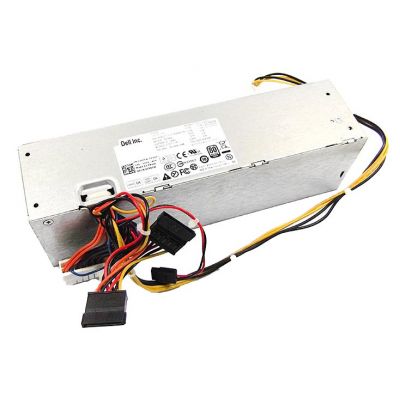 Dell-AC240ES-Power-Supply