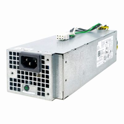 AC260EBM-00 Dell 260-Watts Power Supply for Optiplex 3060/5060