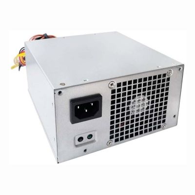AC290EM-01 Dell 290-Watts Power Supply for Optiplex 3020/7020