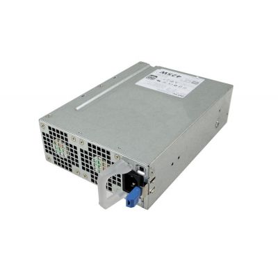 AC425EF-00 Dell 425-Watts Redundant 80Plus Gold Power Supply for Precision T3600
