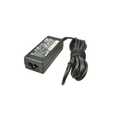 ACA0010A HP AC Adapter 19.5V 2.31A 45W Laptop Charger with Power Cable