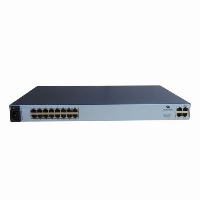 ACS6016MSAC Avocent 16-Port ACS Switch