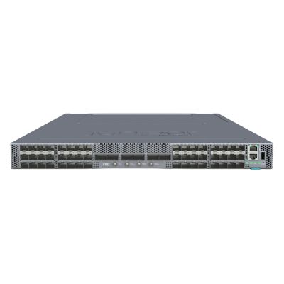 ACX7100-48L-AC-AI Juniper 48-Port SFP56 Switch with 6 QSFP56-DD Uplinks