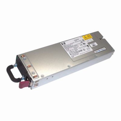AD052-69002 HP 1600-Watts Redundant Hot-Plug Power Supply for Integrity RX3600/RX6600 Server