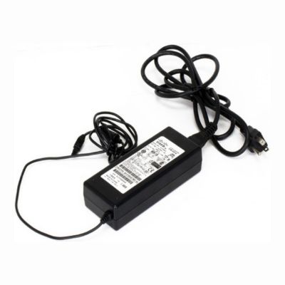AD10048P3 Cisco 100-Watts 48V 2.8A Power Adapter for ASA 5505