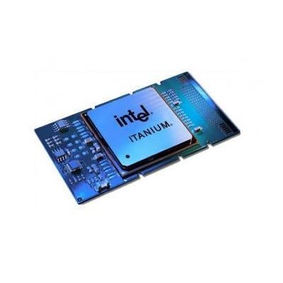 HP-AD123A-OEM-Unboxed-CPU