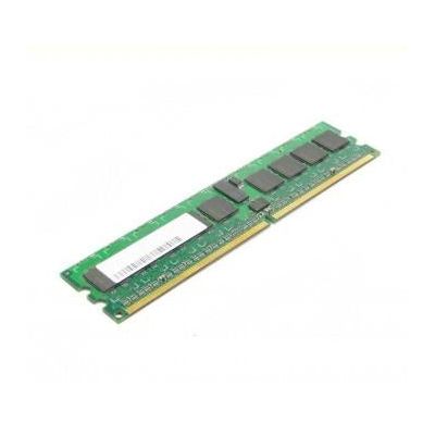 AD345A HP 8GB Kit (2 X 4GB) PC2-4200 ECC Registered DDR2-533MHz CL4 240-Pin DIMM 1.8V Dual Rank Memory