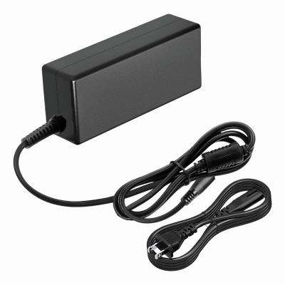 AD4022 Dell 40-Watt Power Supply