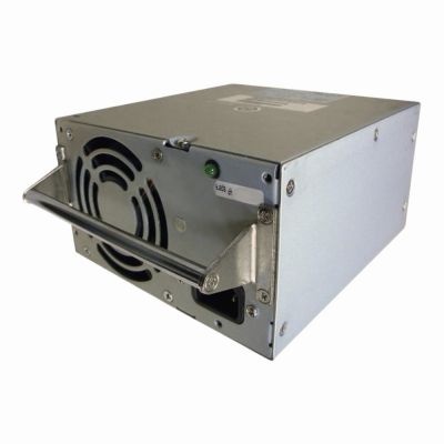 AD563B HP 360W Hot Swap Redundant Power Supply for StorageWorks EML