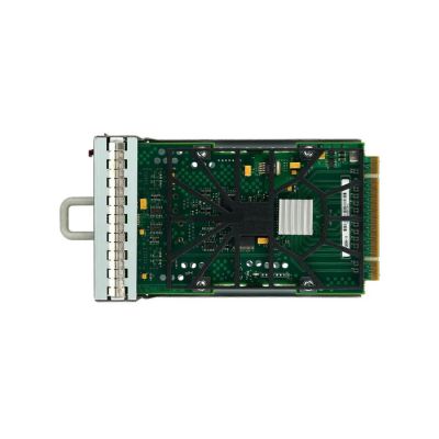 AD623B HP Fiber Channel I/O Module 2 Gbps for StorageWorks M5314B
