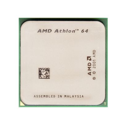 AMD-ADA3200DAA4BW-OEM-Unboxed-CPU