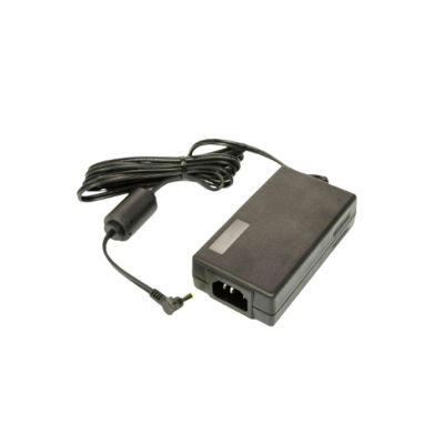 AIR-PWR-A Cisco Aironet 1100/ 1200/ 1300 48V Power Supply