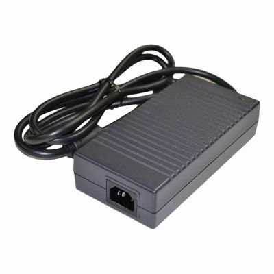 ADP-150BB-B Dell 150-Watts DA-1 AC Power Supply Adapter for Optiplex SX260 SX270