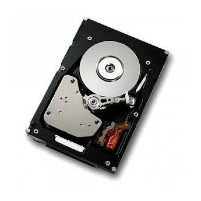 HP-AE207A-Hard-Drives