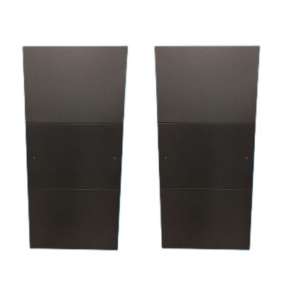 HP-AF054A-Server-Accessories
