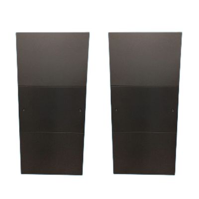 HP-AF056A-Server-Accessories