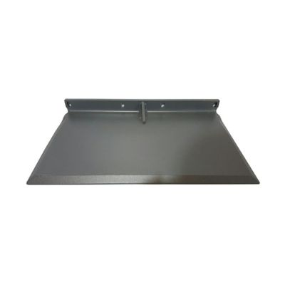 HP-AF062A-Server-Accessories