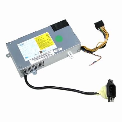 AF150C00001 Lenovo 150-Watt 100-240V Power Supply