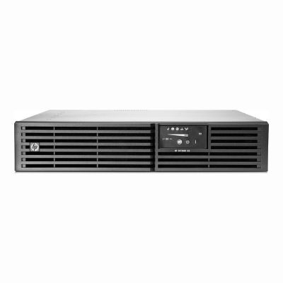 AF466A Compaq 2.88 Kva2.70 Kw 2Utowerrack Mountable 0.08 Hour Full Load 1 X Nema L5-30R 4 X Nema 5-20R