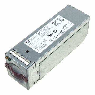 AG637-63601 HPE EVA Battery Assembly EVA4400 P6300 P6500 P6350 P6550