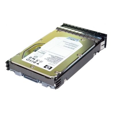 HP-AG804A-NOB-Hard-Drives