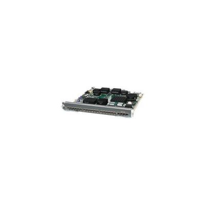 AG855A HP 4Gb/s 4GBase-CWDM 1510nm Fibre Channel SFP Transceiver Module