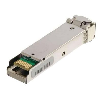 AG870-63001 HP 10Gb/s 10GBase-T Copper 100m Fibre Channel X2 Transceiver