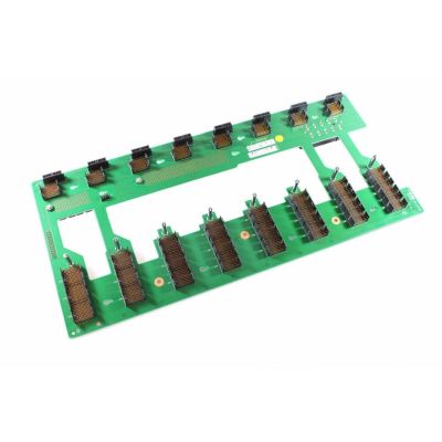 HP-AH233-67002-Server-Accessories