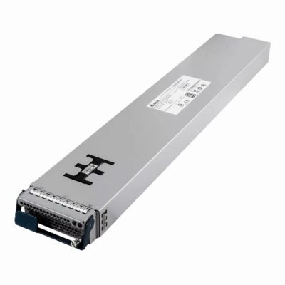 AHF-2DC-2500W Cisco 2500-Watt server power supply
