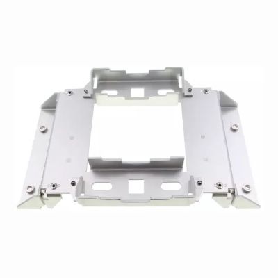 AIR-ACCPMK3700-2= Cisco Pole-Mount Kit 2-16 inch for Aironet 3700 Series AP