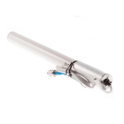 Cisco-AIR-ANT1728-Network-Accessories