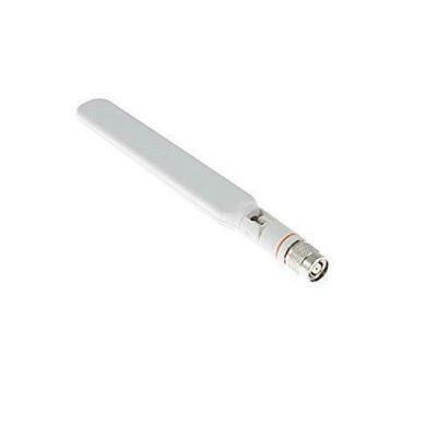 Cisco-AIR-ANT2524DW-R-Network-Accessories