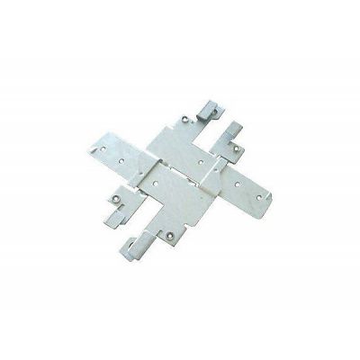 Cisco AIR-AP-T-RAIL-F Mounting Clip for Wireless Access Point