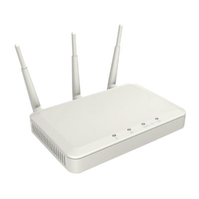 cisco-air-ap1121g-a-k9-wireless-network