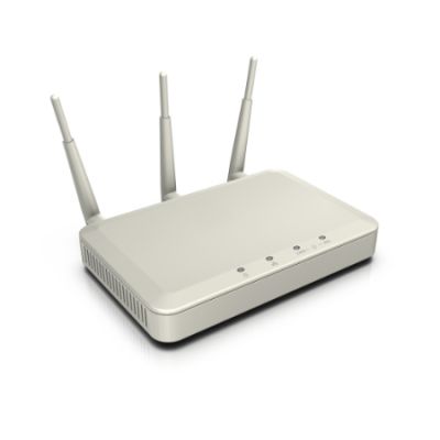 cisco-air-ap1220b-a-k9-wireless-network