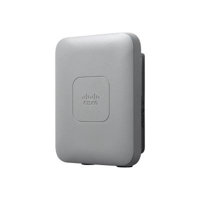 AIR-AP1542I-E-K9 Cisco Aironet 1542i Outdoor 802.11ac Wireless Access Point