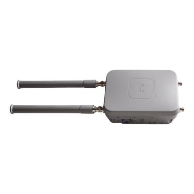 AIR-AP1562E-B-K9 Cisco Aironet 1562E Outdoor Access Point