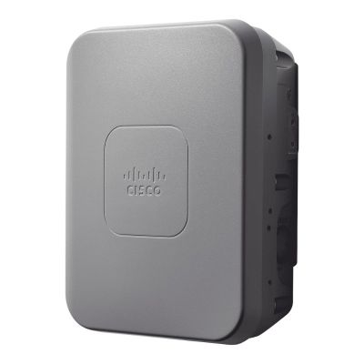 AIR-AP1562I-B-K9 Cisco Aironet 1562 Wireless Access Point