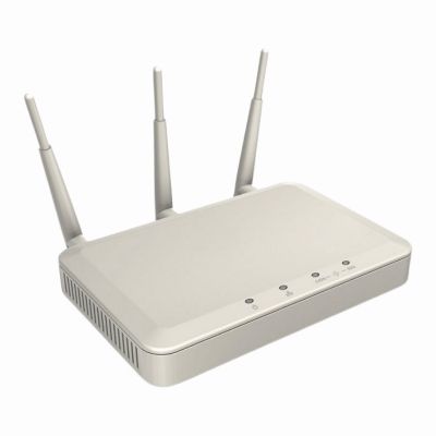 AIR-AP1852E-A-K9C-BR Cisco Mounting Bracket for Aironet 1852 Wireless AP