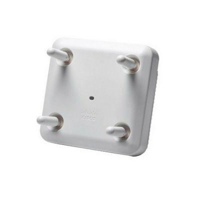 Cisco-AIR-AP2802E-B-K9-Wireless-Access-Points