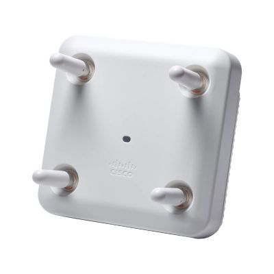 AIR-AP2802E-E-K9 Cisco Aironet AP2802E 1.30Gb/s IEEE 802.11ac Wireless Access Point