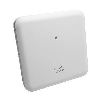 Cisco-AIR-AP2802I-B-K9-Wireless-Access-Points