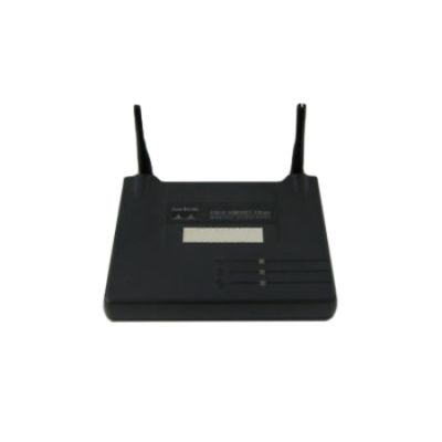 cisco-air-ap352e2c-wireless-network